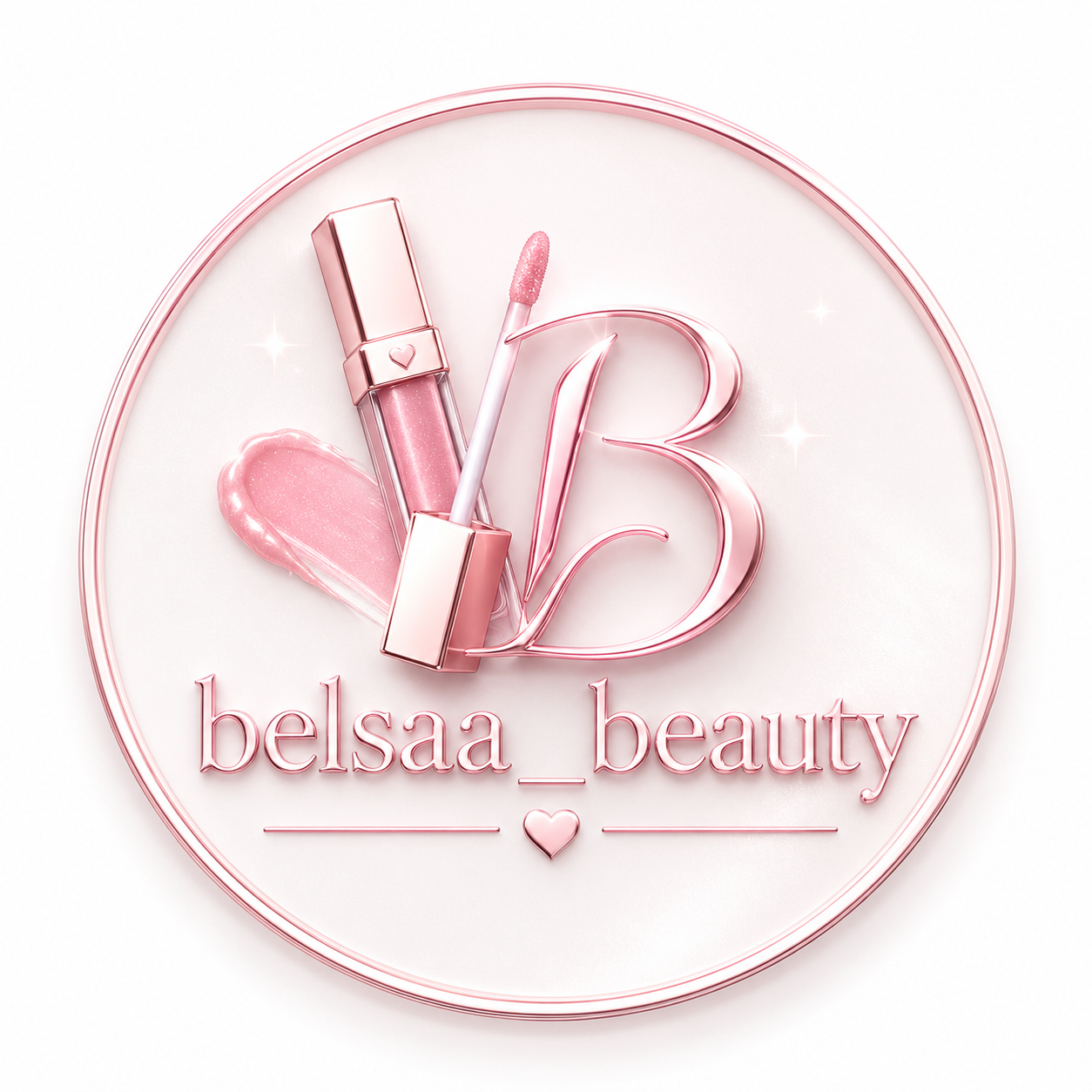 belsabeauty